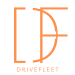 Mașini de Înlocuire RCA Gratuit