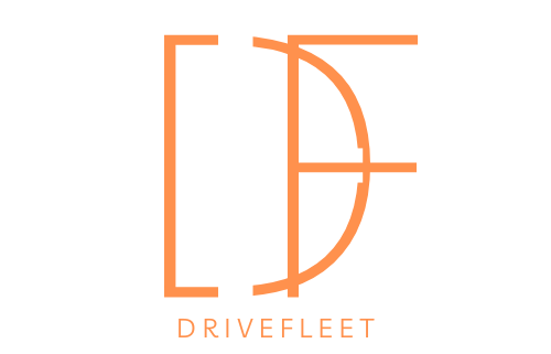 Mașini de Înlocuire RCA Gratuit