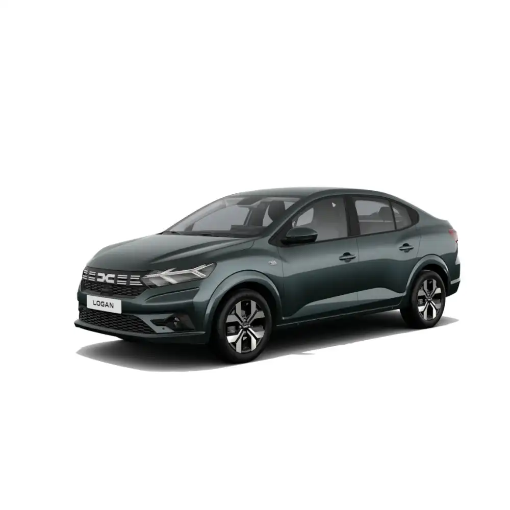 auto înlocuire accident