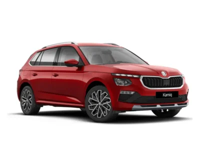 Politica de confidențialitate