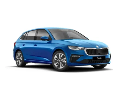 Mașini la schimb pentru daune RCA