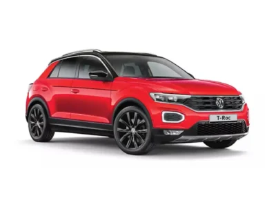 Mașini înlocuire RCA